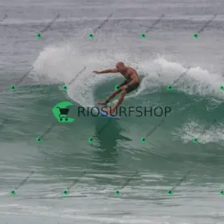 Foto 187 - Barra da Tijuca - P8 (Barra Summer) 2026-02-24