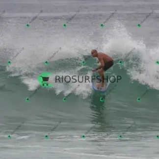 Foto 197 - Barra da Tijuca - P8 (Barra Summer) 2026-02-24