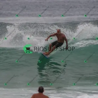 Foto 185 - Barra da Tijuca - P8 (Barra Summer) 2026-02-24