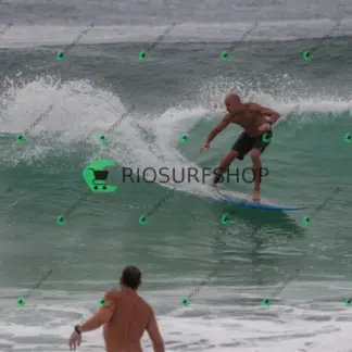 Foto 196 - Barra da Tijuca - P8 (Barra Summer) 2026-02-24