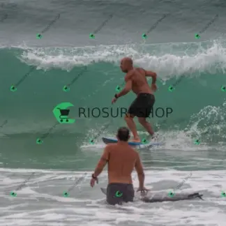 Foto 188 - Barra da Tijuca - P8 (Barra Summer) 2026-02-24