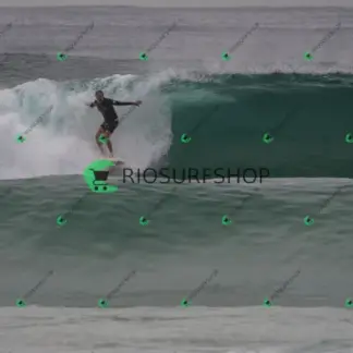 Foto 186 - Barra da Tijuca - P8 (Barra Summer) 2026-02-24