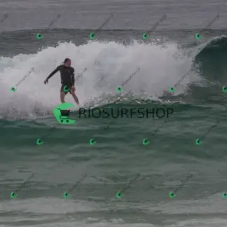 Foto 189 - Barra da Tijuca - P8 (Barra Summer) 2026-02-24