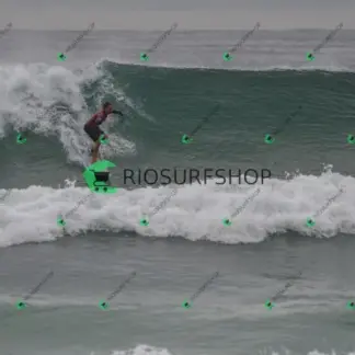 Foto 190 - Barra da Tijuca - P8 (Barra Summer) 2026-02-24