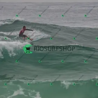 Foto 193 - Barra da Tijuca - P8 (Barra Summer) 2026-02-24