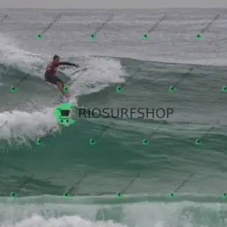 Foto 195 - Barra da Tijuca - P8 (Barra Summer) 2026-02-24