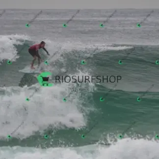 Foto 192 - Barra da Tijuca - P8 (Barra Summer) 2026-02-24