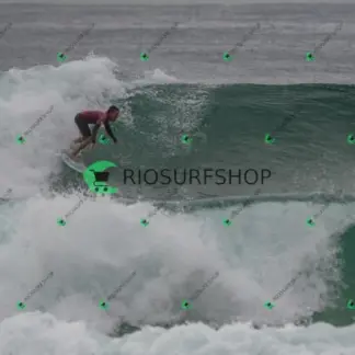 Foto 198 - Barra da Tijuca - P8 (Barra Summer) 2026-02-24