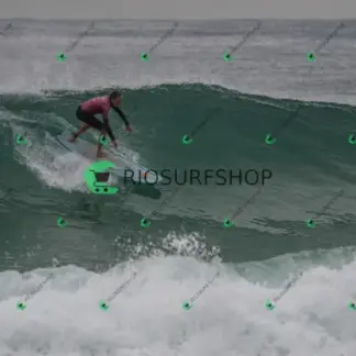 Foto 205 - Barra da Tijuca - P8 (Barra Summer) 2026-02-24