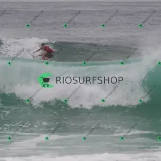 Foto 199 - Barra da Tijuca - P8 (Barra Summer) 2026-02-24