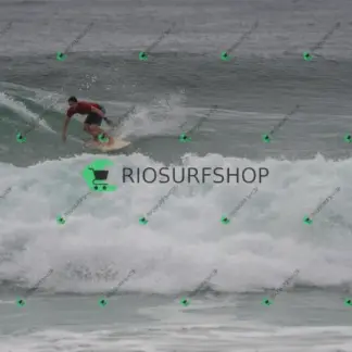 Foto 202 - Barra da Tijuca - P8 (Barra Summer) 2026-02-24