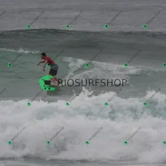 Foto 208 - Barra da Tijuca - P8 (Barra Summer) 2026-02-24