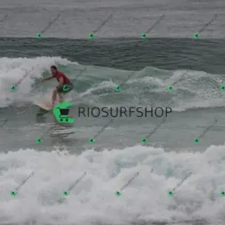 Foto 212 - Barra da Tijuca - P8 (Barra Summer) 2026-02-24