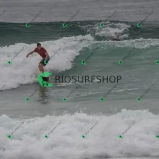 Foto 200 - Barra da Tijuca - P8 (Barra Summer) 2026-02-24