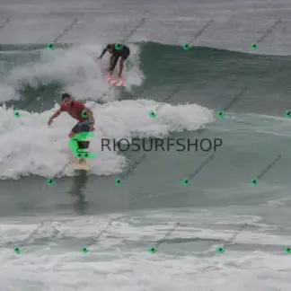 Foto 203 - Barra da Tijuca - P8 (Barra Summer) 2026-02-24