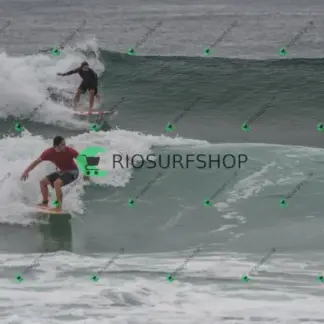 Foto 206 - Barra da Tijuca - P8 (Barra Summer) 2026-02-24