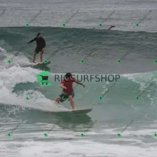 Foto 201 - Barra da Tijuca - P8 (Barra Summer) 2026-02-24