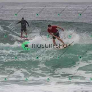 Foto 209 - Barra da Tijuca - P8 (Barra Summer) 2026-02-24