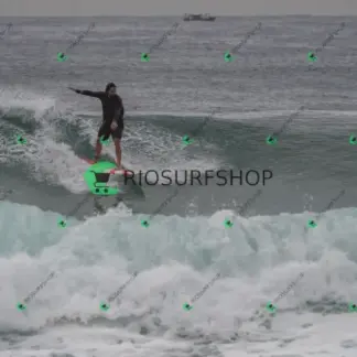 Foto 204 - Barra da Tijuca - P8 (Barra Summer) 2026-02-24