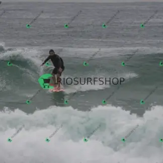 Foto 211 - Barra da Tijuca - P8 (Barra Summer) 2026-02-24