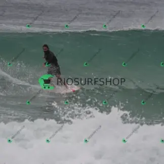 Foto 207 - Barra da Tijuca - P8 (Barra Summer) 2026-02-24