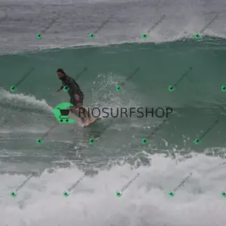 Foto 213 - Barra da Tijuca - P8 (Barra Summer) 2026-02-24