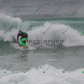 Foto 210 - Barra da Tijuca - P8 (Barra Summer) 2026-02-24