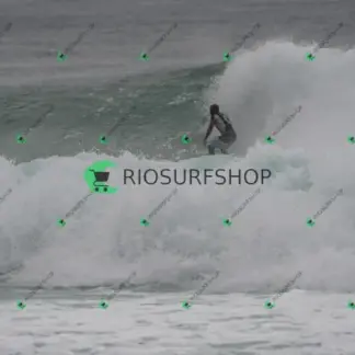 Foto 214 - Barra da Tijuca - P8 (Barra Summer) 2026-02-24