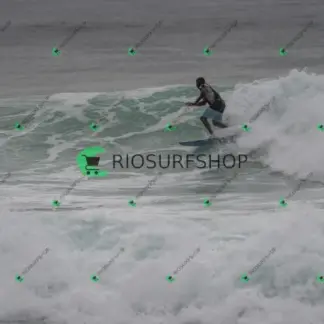 Foto 220 - Barra da Tijuca - P8 (Barra Summer) 2026-02-24