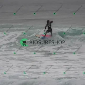 Foto 217 - Barra da Tijuca - P8 (Barra Summer) 2026-02-24