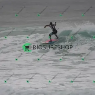 Foto 223 - Barra da Tijuca - P8 (Barra Summer) 2026-02-24