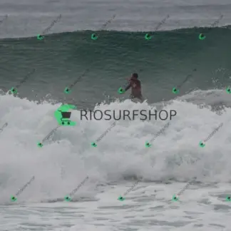 Foto 226 - Barra da Tijuca - P8 (Barra Summer) 2026-02-24