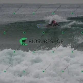 Foto 215 - Barra da Tijuca - P8 (Barra Summer) 2026-02-24