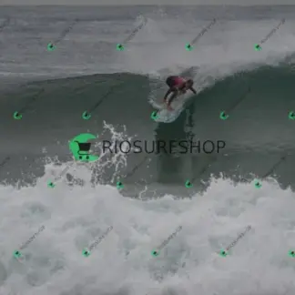 Foto 221 - Barra da Tijuca - P8 (Barra Summer) 2026-02-24