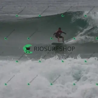 Foto 218 - Barra da Tijuca - P8 (Barra Summer) 2026-02-24