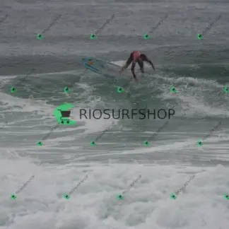 Foto 224 - Barra da Tijuca - P8 (Barra Summer) 2026-02-24