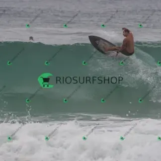 Foto 227 - Barra da Tijuca - P8 (Barra Summer) 2026-02-24