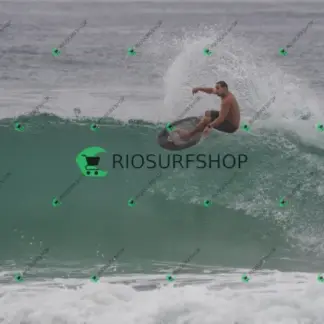 Foto 216 - Barra da Tijuca - P8 (Barra Summer) 2026-02-24