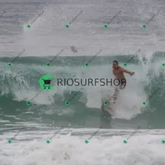 Foto 219 - Barra da Tijuca - P8 (Barra Summer) 2026-02-24