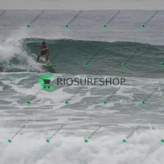 Foto 222 - Barra da Tijuca - P8 (Barra Summer) 2026-02-24