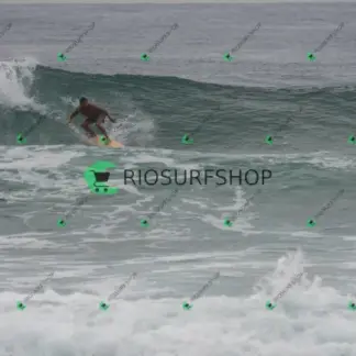 Foto 225 - Barra da Tijuca - P8 (Barra Summer) 2026-02-24