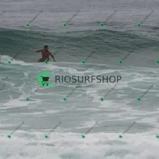 Foto 228 - Barra da Tijuca - P8 (Barra Summer) 2026-02-24