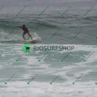 Foto 232 - Barra da Tijuca - P8 (Barra Summer) 2026-02-24