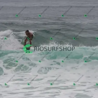 Foto 229 - Barra da Tijuca - P8 (Barra Summer) 2026-02-24