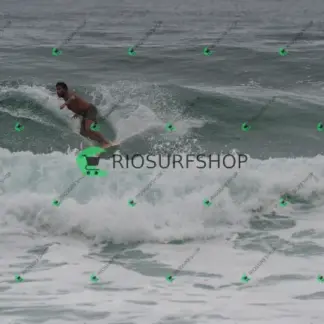 Foto 235 - Barra da Tijuca - P8 (Barra Summer) 2026-02-24