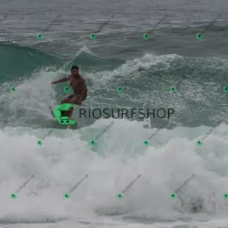 Foto 238 - Barra da Tijuca - P8 (Barra Summer) 2026-02-24