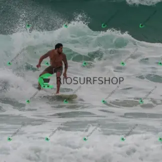 Foto 230 - Barra da Tijuca - P8 (Barra Summer) 2026-02-24