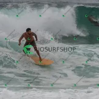 Foto 241 - Barra da Tijuca - P8 (Barra Summer) 2026-02-24