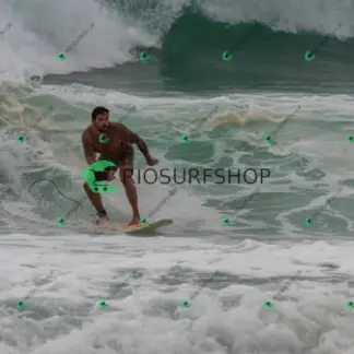 Foto 233 - Barra da Tijuca - P8 (Barra Summer) 2026-02-24