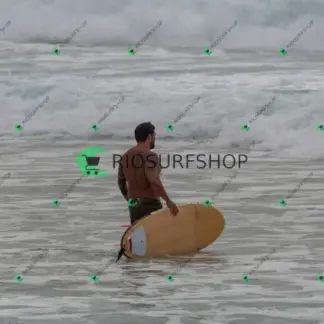 Foto 247 - Barra da Tijuca - P8 (Barra Summer) 2026-02-24